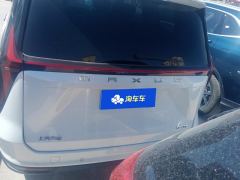 Maxus G70 2.0T Luxury Edition 7-seater - ფოტო 7