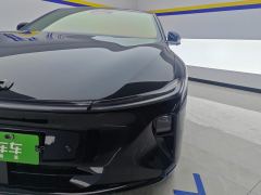 Changan A07 EREV Blue Whale Edition 230 Prestigious Edition - фото 4