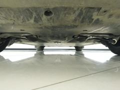Tesla Model Y 593km Rear-Wheel Drive Edition - ფოტო 9