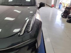 Lynk & Co 03 Champion 1.5T Dual Clutch 2WD Pro 5-seater - ფოტო 4