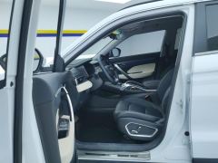 Geely Boyue X 1.8TD 2WD Version - ფოტო 14