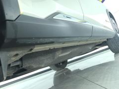 Nissan Qashqai Kijun e-POWER 4WD Supreme Edition 5-seater - фото 11