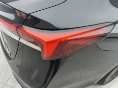 Buick Lacrosse Junyue 28T Platinum Edition - ფოტო 5