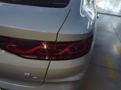 BYD Qin L DM-i 1.5L 128km Progressive - photo 5