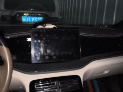 BYD Qin PLUS DM-i 1.5L 55km Pilot Glory Edition - photo 17