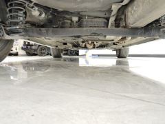 Aeolus Yixuan GS Fengshen Yixuan GS 230T Double Clutch Chasing Yao Samurai Edition - ფოტო 9