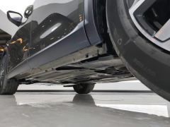 Citroen C5 X 1.6T - ფოტო 11