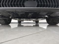 Citroen C5 X 1.6T - ფოტო 8