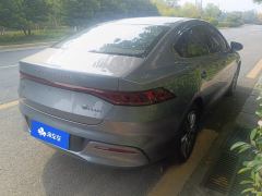 BYD Qin PLUS EV Honor Edition 510km Leading Edition - фото 2