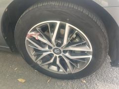 BYD Qin PLUS EV Honor Edition 510km Leading Edition - фото 6