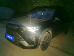 Haval H6S 2.0T 2WD Edition - ფოტო 1