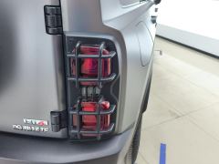 Haval Meng Long PHEV Haverosaurus PHEV 1.5T Hi4 102km Pro - photo 5