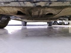 Lynk & Co 08 EM-P 1.5T 120km 2WD Long Range Pro - фото 8