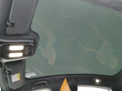 Deepal SL03 EREV 220km Sport - ფოტო 15