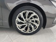 Lincoln Z i 2.0T Edition - photo 6