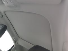 Leapmotor Leapo B01 550 LiDAR Edition - фото 15