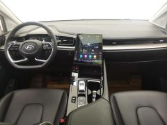 Hyundai Custo 270TGDi Prestige Edition - фото 16