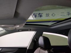 Audi A7L 45 TFSI S-line Version - ფოტო 15