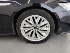 Audi A7L 45 TFSI S-line Version - ფოტო 6