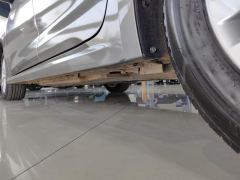 Toyota Corolla 1.2T S-CVT Pioneer PLUS Version - фото 11