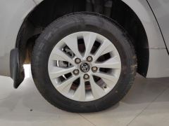 Toyota Corolla 1.2T S-CVT Pioneer PLUS Version - фото 6