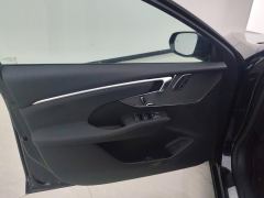 Buick Lacrosse Junyue 28T Platinum Edition - ფოტო 12