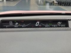 Neta Nezha V Witch Edition - photo 20