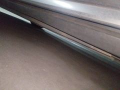 Volkswagen VW ID.6 X Smart Long Range Edition - ფოტო 11