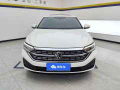 Volkswagen Jetta 300TSI Edition - ფოტო 3