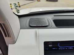 Geely Panda Mini 200km Dragon Ascend Edition - ფოტო 11