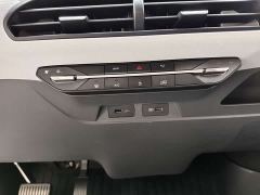 Geely Panda Mini 200km Dragon Ascend Edition - ფოტო 13