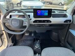 Geely Panda Mini 200km Dragon Ascend Edition - ფოტო 5