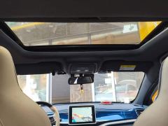 BYD Qin Plus DM-i 120KM Luxury - ფოტო 14