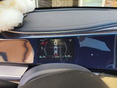 BYD Qin Plus DM-i 120KM Luxury - ფოტო 7