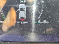BYD Qin Plus DM-i 120KM Luxury - ფოტო 8