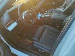 BMW 5 530i VersionM - photo 14