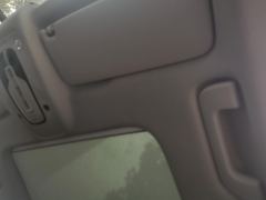 Audi A4L 40 TFSI Fashion Dynamic - фото 15