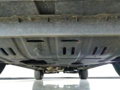 Chery Tiggo 8 Elite Edition 230TCI Double Clutch Deluxe Edition - photo 8