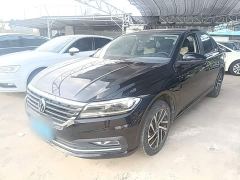 Volkswagen Lavida 280TSI DSG Comfort - фото 1