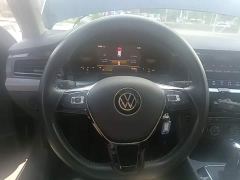 Volkswagen Lavida 280TSI DSG Comfort - фото 10