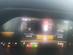 Volkswagen Lavida 280TSI DSG Comfort - фото 11