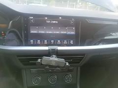 Volkswagen Lavida 280TSI DSG Comfort - фото 12