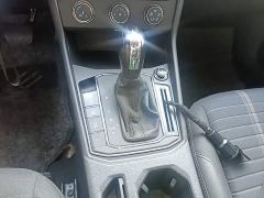 Volkswagen Lavida 280TSI DSG Comfort - фото 13