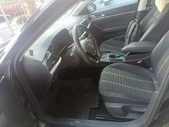Volkswagen Lavida 280TSI DSG Comfort - фото 14