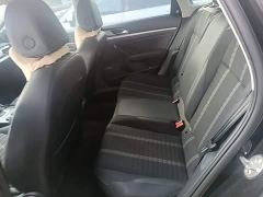 Volkswagen Lavida 280TSI DSG Comfort - фото 16
