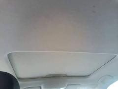 Volkswagen Lavida 280TSI DSG Comfort - фото 17