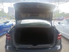 Volkswagen Lavida 280TSI DSG Comfort - фото 18