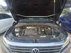 Volkswagen Lavida 280TSI DSG Comfort - фото 19