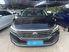 Volkswagen Lavida 280TSI DSG Comfort - фото 2