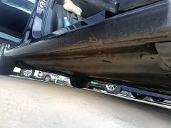 Volkswagen Lavida 280TSI DSG Comfort - фото 20